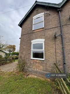 undefined, North Cottage, Rothwell, Market Rasen, LN7