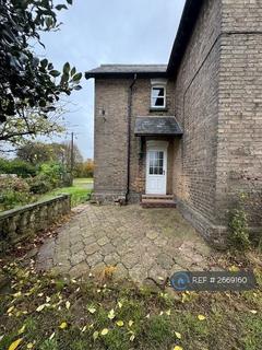 undefined, North Cottage, Rothwell, Market Rasen, LN7