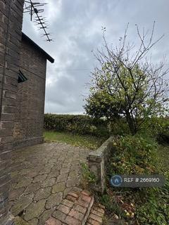 undefined, North Cottage, Rothwell, Market Rasen, LN7