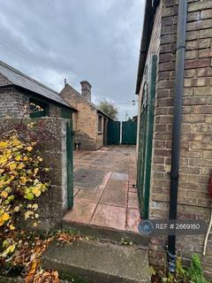 undefined, North Cottage, Rothwell, Market Rasen, LN7
