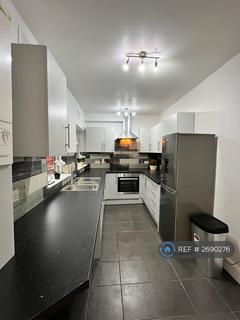 undefined, Sunderland Street, Northampton, NN5
