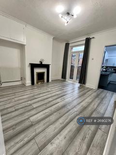 undefined, Sunderland Street, Northampton, NN5