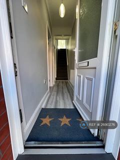 undefined, Sunderland Street, Northampton, NN5