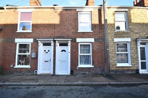 2 bedroom terraced house for sale, Archdale Street, King's Lynn PE30