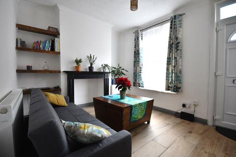 2 bedroom terraced house for sale, Archdale Street, King's Lynn PE30