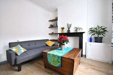 2 bedroom terraced house for sale, Archdale Street, King's Lynn PE30