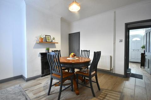 2 bedroom terraced house for sale, Archdale Street, King's Lynn PE30