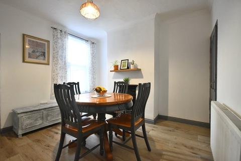 2 bedroom terraced house for sale, Archdale Street, King's Lynn PE30
