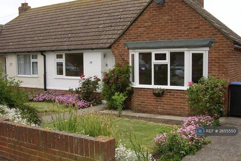 undefined, King Edward Road, Birchington, CT7