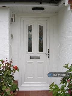 undefined, King Edward Road, Birchington, CT7