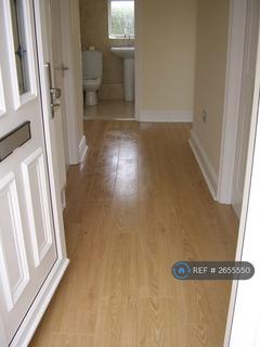 undefined, King Edward Road, Birchington, CT7
