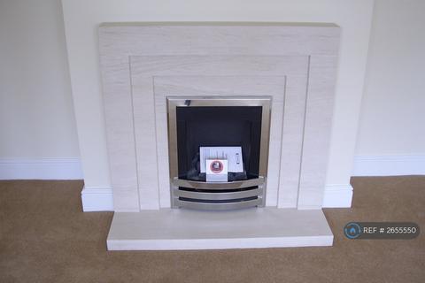 undefined, King Edward Road, Birchington, CT7