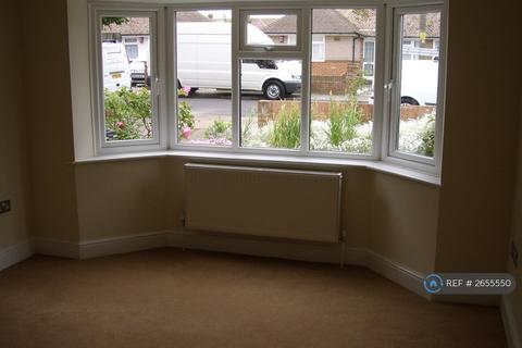 undefined, King Edward Road, Birchington, CT7