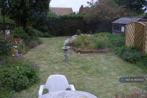 undefined, King Edward Road, Birchington, CT7
