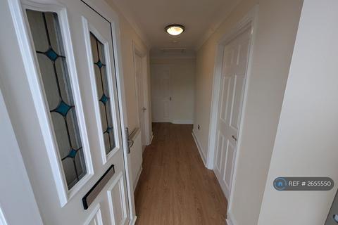 undefined, King Edward Road, Birchington, CT7