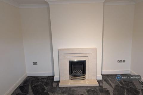 undefined, King Edward Road, Birchington, CT7