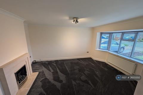 undefined, King Edward Road, Birchington, CT7