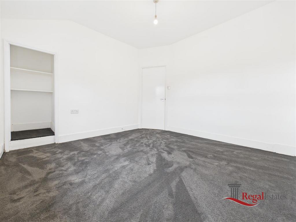 CAM02489 G0-PR0240-STILL009.jpg