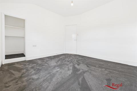 undefined, Quainton Street, NW10