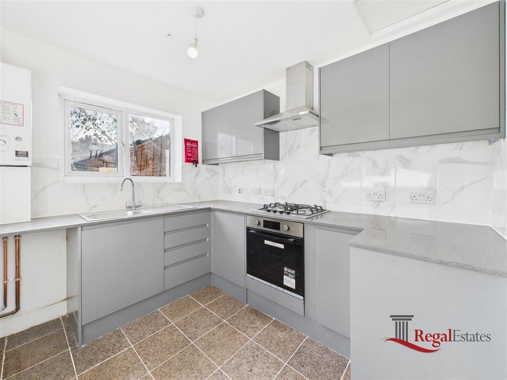 CAM02489 G0-PR0240-STILL005.jpg