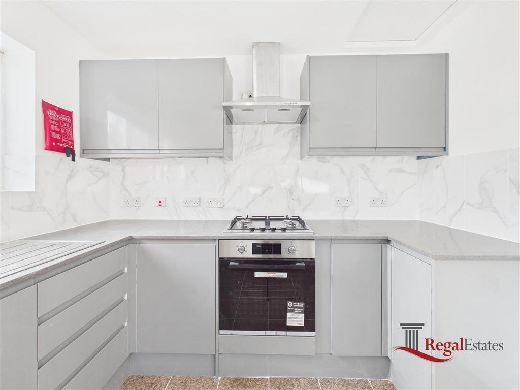 CAM02489 G0-PR0240-STILL006.jpg