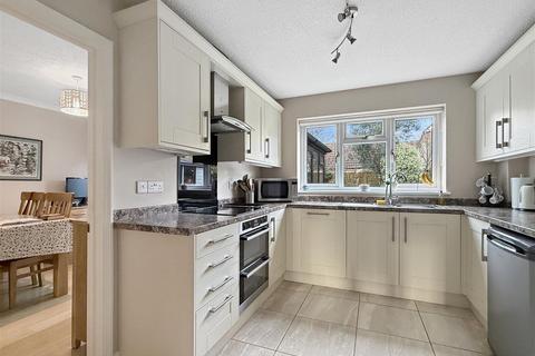 undefined, J H Taylor Drive, Bideford EX39
