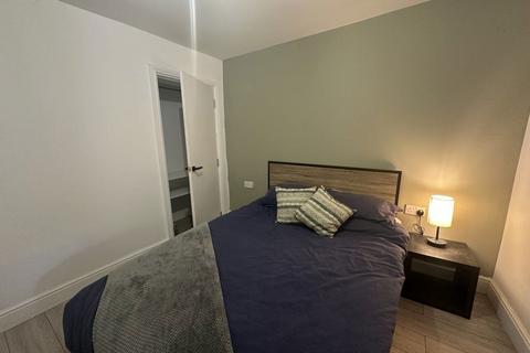 undefined, Rm3, 80 Norwich Road, Wisbech, PE13 2AT
