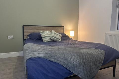 undefined, Rm3, 80 Norwich Road, Wisbech, PE13 2AT