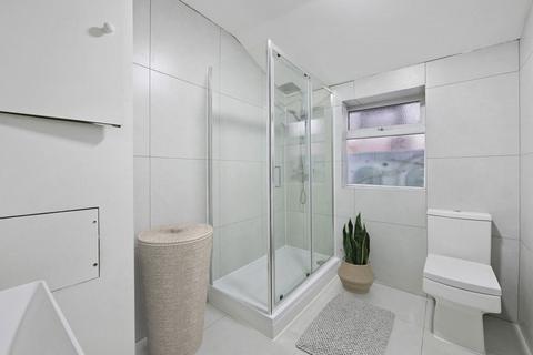 undefined, Rm3, 80 Norwich Road, Wisbech, PE13 2AT