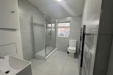 undefined, Rm3, 80 Norwich Road, Wisbech, PE13 2AT