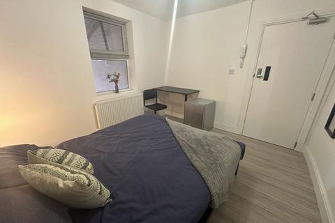 undefined, Rm3, 80 Norwich Road, Wisbech, PE13 2AT