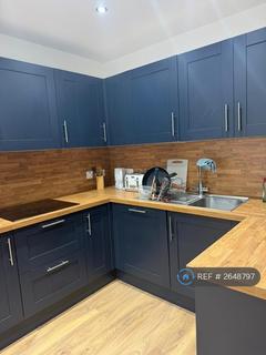 undefined, Shoreham Street, Sheffield, S2
