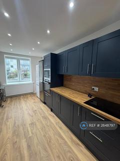 undefined, Shoreham Street, Sheffield, S2