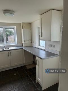 undefined, Stanhope Road, Swanscombe, DA10