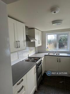 undefined, Stanhope Road, Swanscombe, DA10