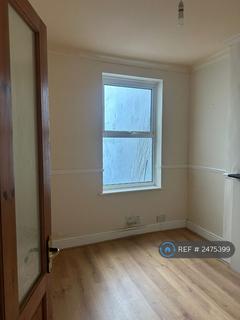 undefined, Stanhope Road, Swanscombe, DA10