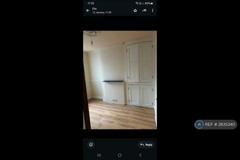 undefined, Stanhope Road, Swanscombe, DA10
