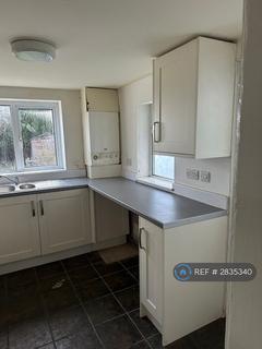 undefined, Stanhope Road, Swanscombe, DA10