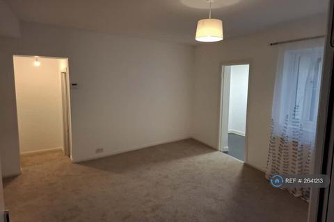 undefined, Church Passage, Barnet, EN5