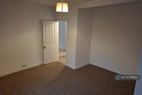 undefined, Church Passage, Barnet, EN5