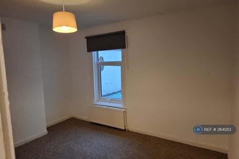 undefined, Church Passage, Barnet, EN5