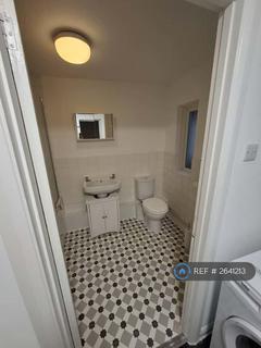 undefined, Church Passage, Barnet, EN5