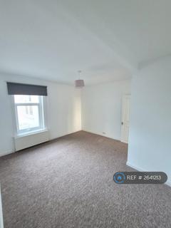 undefined, Church Passage, Barnet, EN5