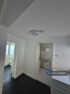 undefined, Church Passage, Barnet, EN5