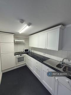 undefined, Church Passage, Barnet, EN5