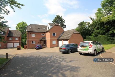 undefined, The Waterside, Norwich, NR6