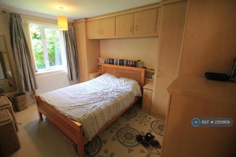 undefined, The Waterside, Norwich, NR6