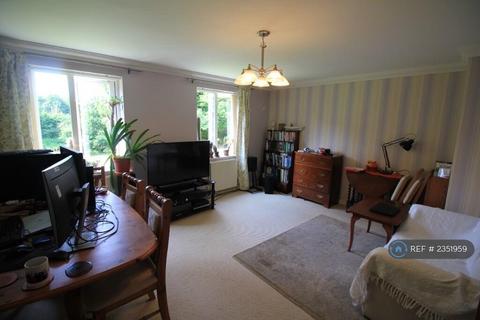 undefined, The Waterside, Norwich, NR6