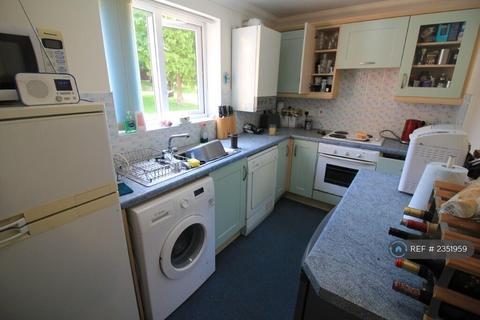 undefined, The Waterside, Norwich, NR6