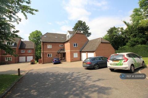 undefined, The Waterside, Norwich, NR6